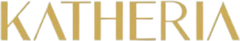 Katheria Group